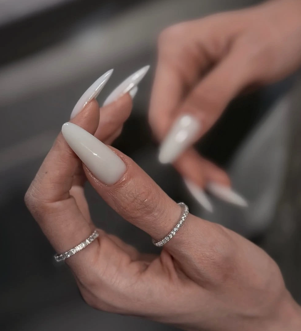 wimpernverlaengerung6