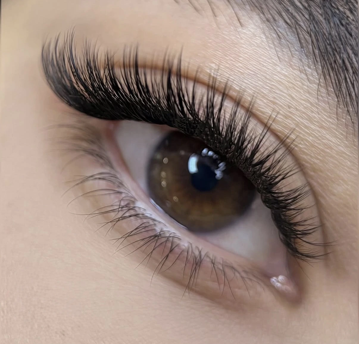 wimpernverlaengerung1