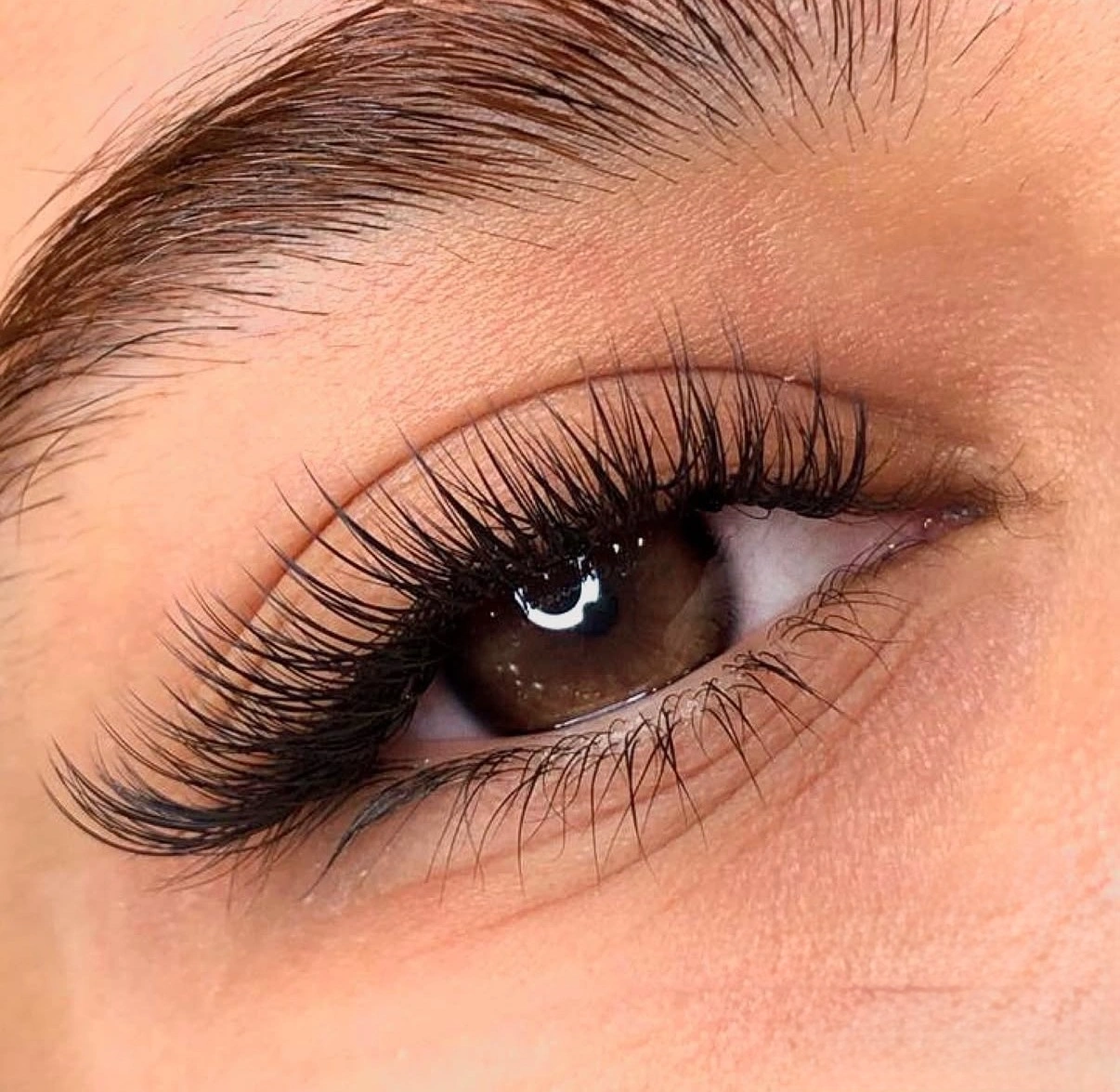 wimpernverlaengerung8