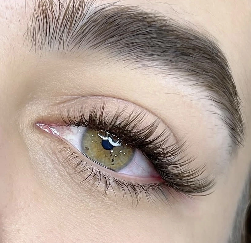 wimpernverlaengerung6
