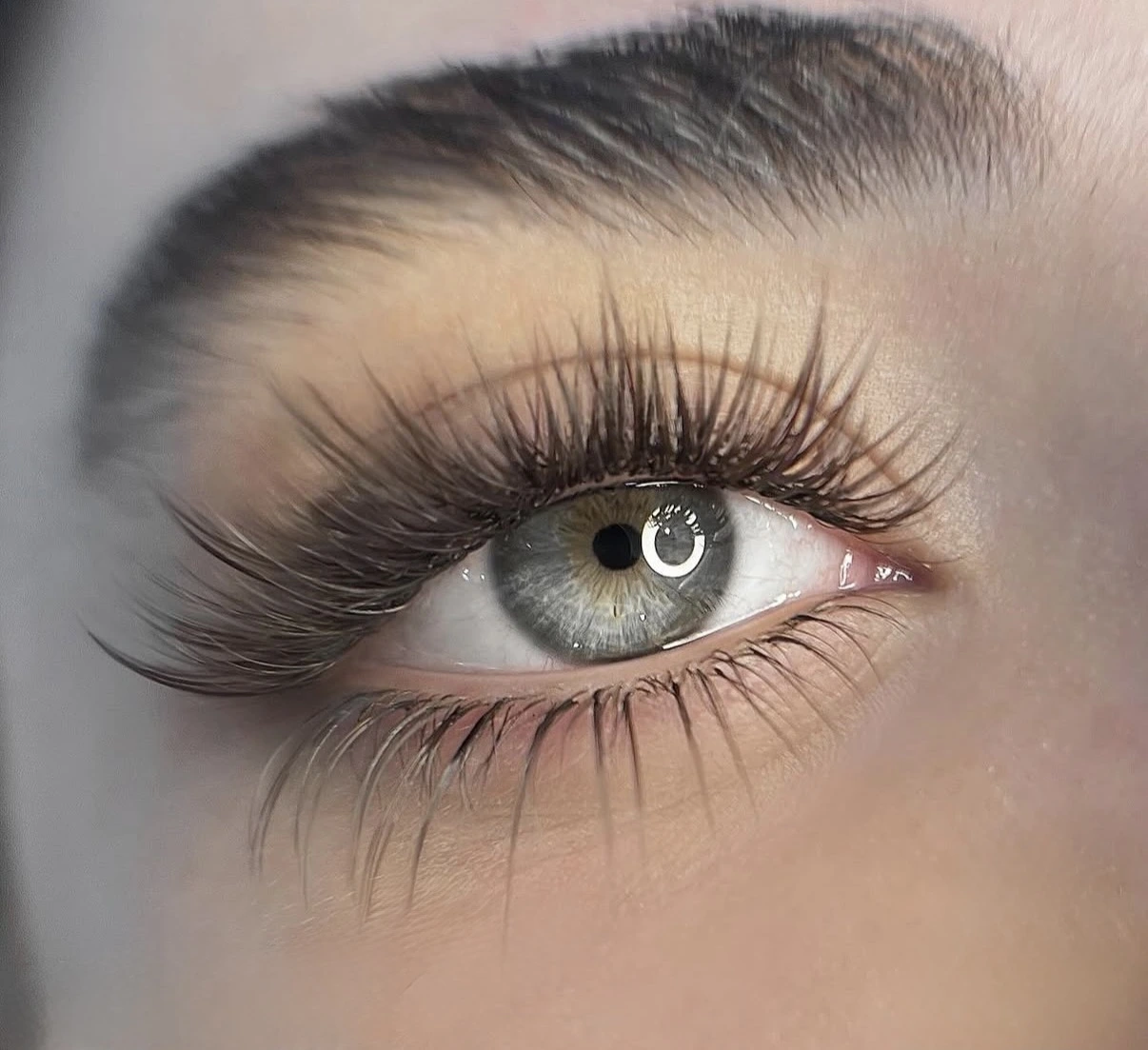 wimpernverlaengerung8